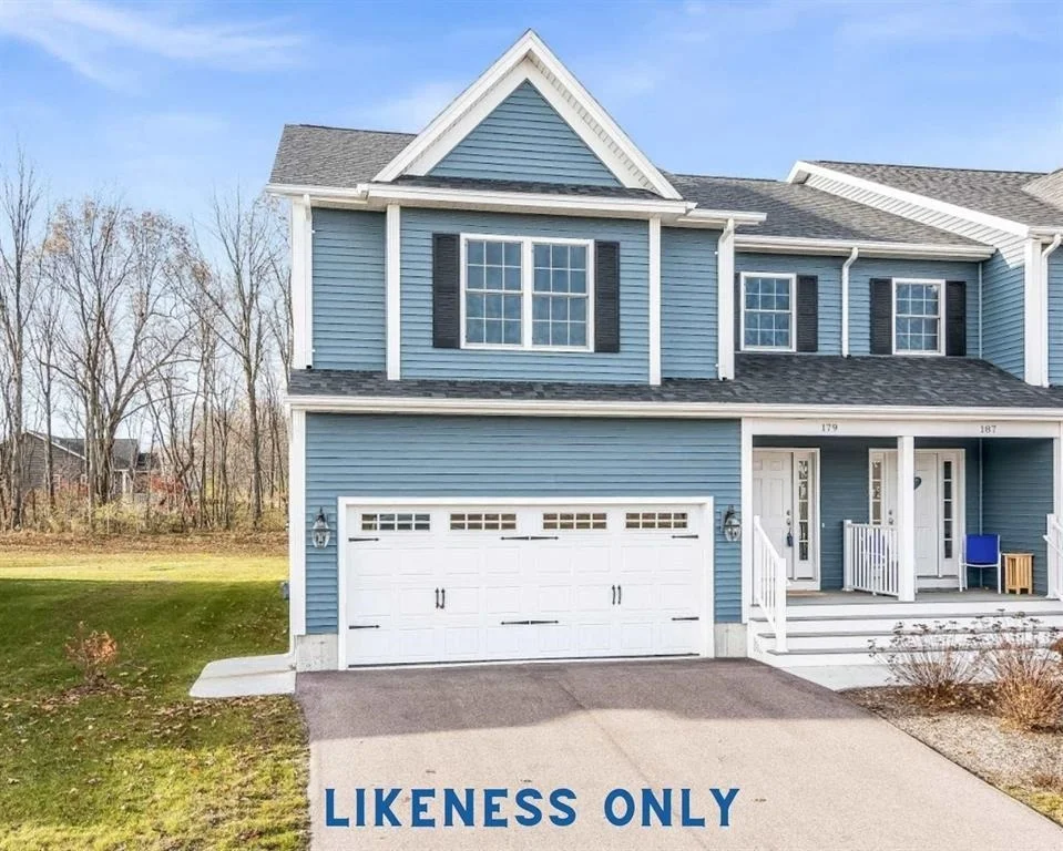 Unit for sale at 41 Spear, Colchester, VT 05446