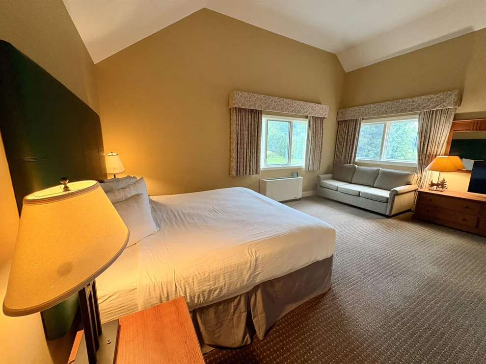 Unit for sale at 315 Qtr.3 ,89 Grand Summit, Dover, VT 05356