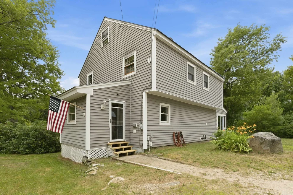 Unit for sale at 60 Slab City, Grafton, NH 03240