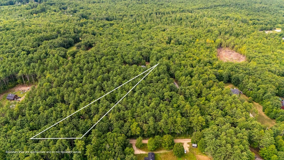 Unit for sale at Lot 26 Davis Hill, Conway, NH 03813