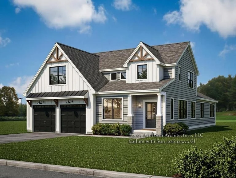 Unit for sale at 13 Ruby, York, ME 03909