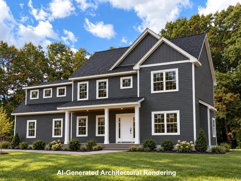 Unit for sale at 22 Buttrick, Londonderry, NH 03053