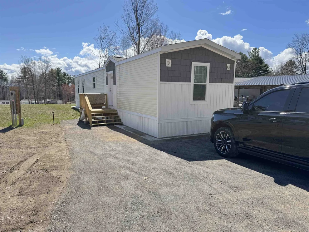 Unit for sale at 20 True, Meredith, NH 03253