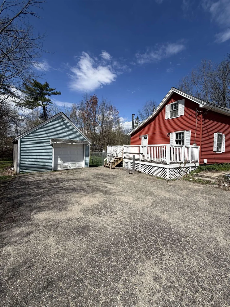 Unit for sale at 260 Charles, Farmington, NH 03835