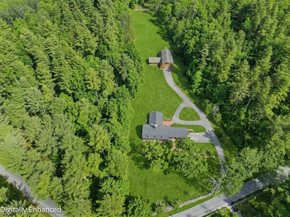 Unit for sale at 143 Worcester, Hollis, NH 03049