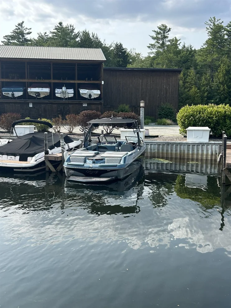 Unit for sale at 283 River, Ashland, NH 03217