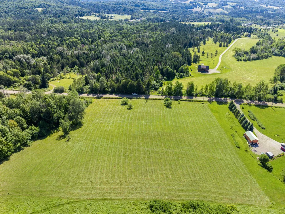 Unit for sale at Bennett Hill, Colebrook, NH 03576