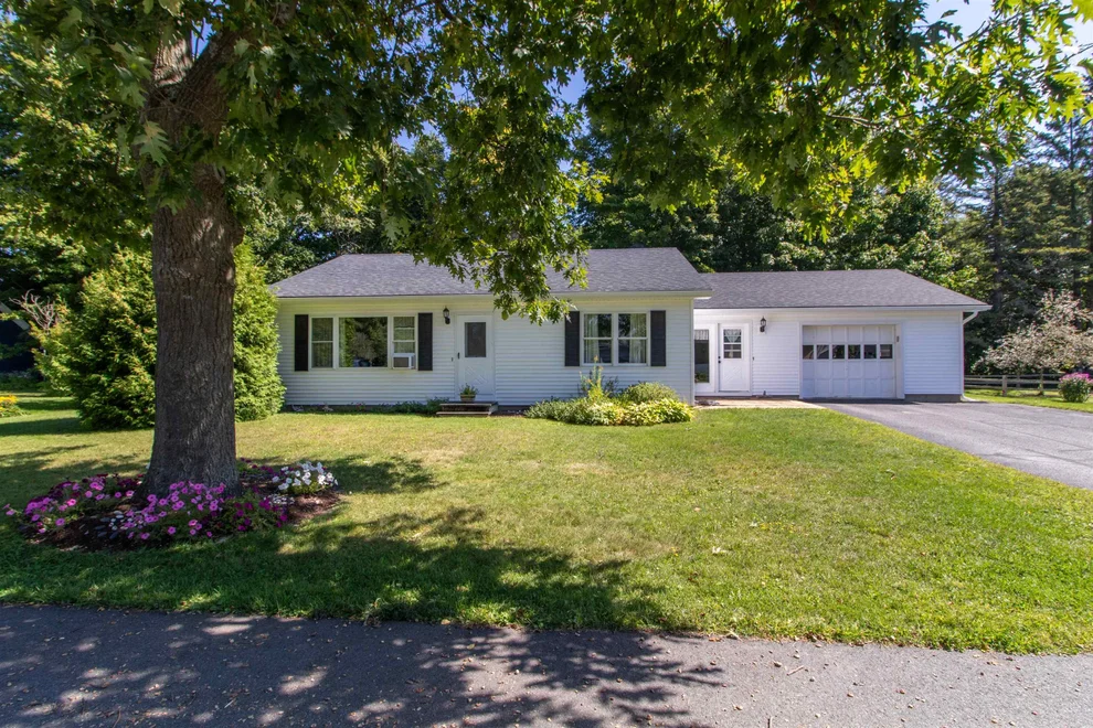 Unit for sale at 49 Forest, Derby, VT 05830