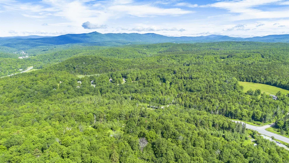 Unit for sale at 216 Ghastly Job, Wilmington, VT 05363