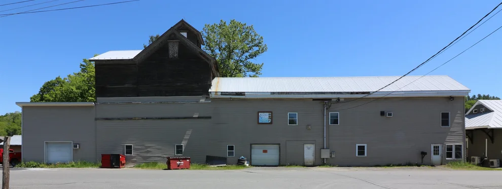Unit for sale at 71 Depot, Williamstown, VT 05679