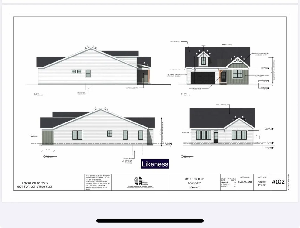 Unit for sale at 53 Liberty, South Burlington, VT 05403