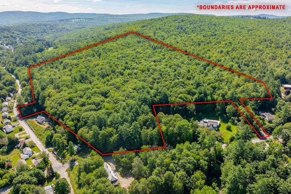 Unit for sale at 0 Slayton, Lebanon, NH 03766