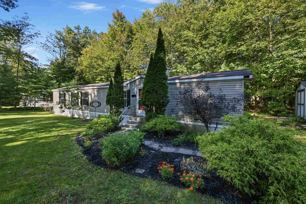 Unit for sale at 347 Shannon, Colchester, VT 05446