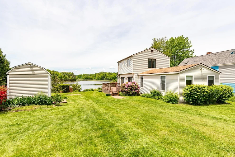 Unit for sale at 131 Spur, Dover, NH 03820