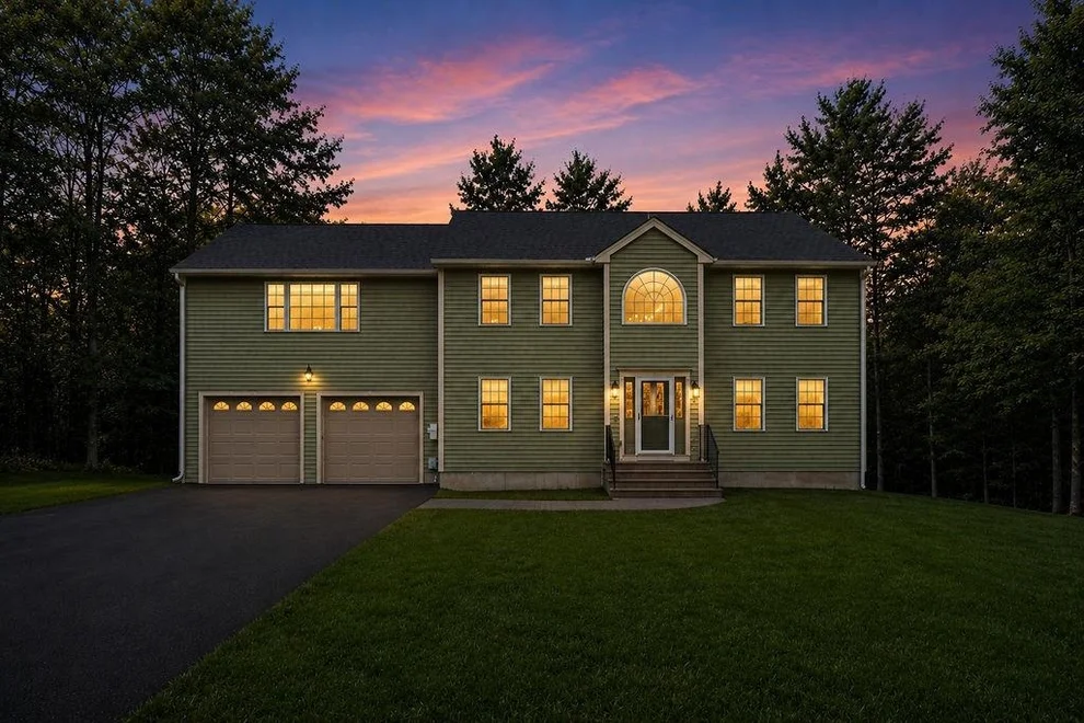 Unit for sale at 22 Lakewood, Alton, NH 03810
