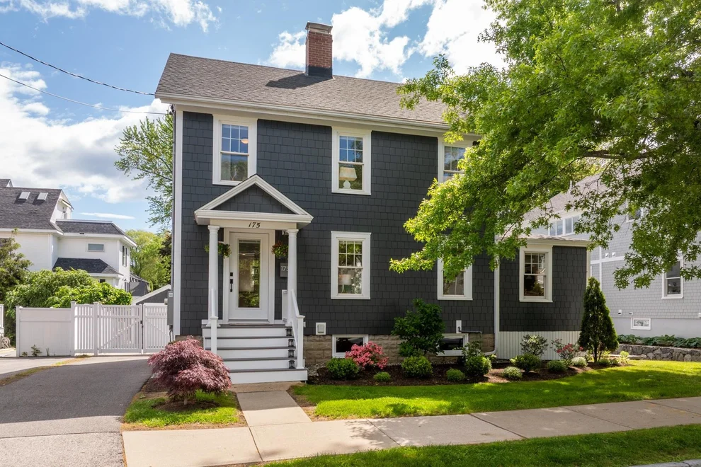 Unit for sale at 175 Wibird, Portsmouth, NH 03801