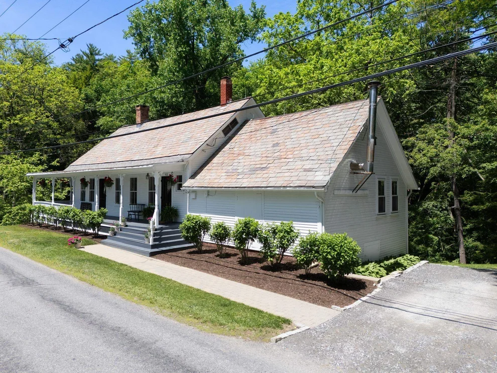 Unit for sale at 410 School, Westminster, VT 05158