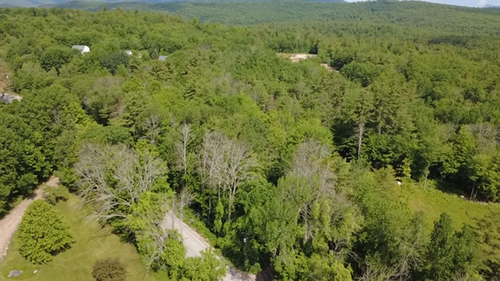 Unit for sale at 5 Brian, Ossipee, NH 03864