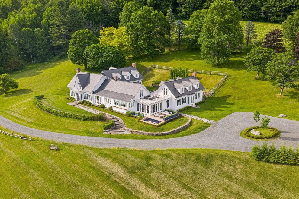 Unit for sale at 3147 Mount Hunger, Barnard, VT 05091