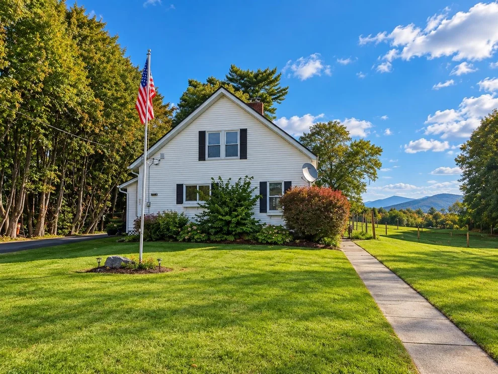 Unit for sale at 77 South Lunenburg, Lunenburg, VT 05906