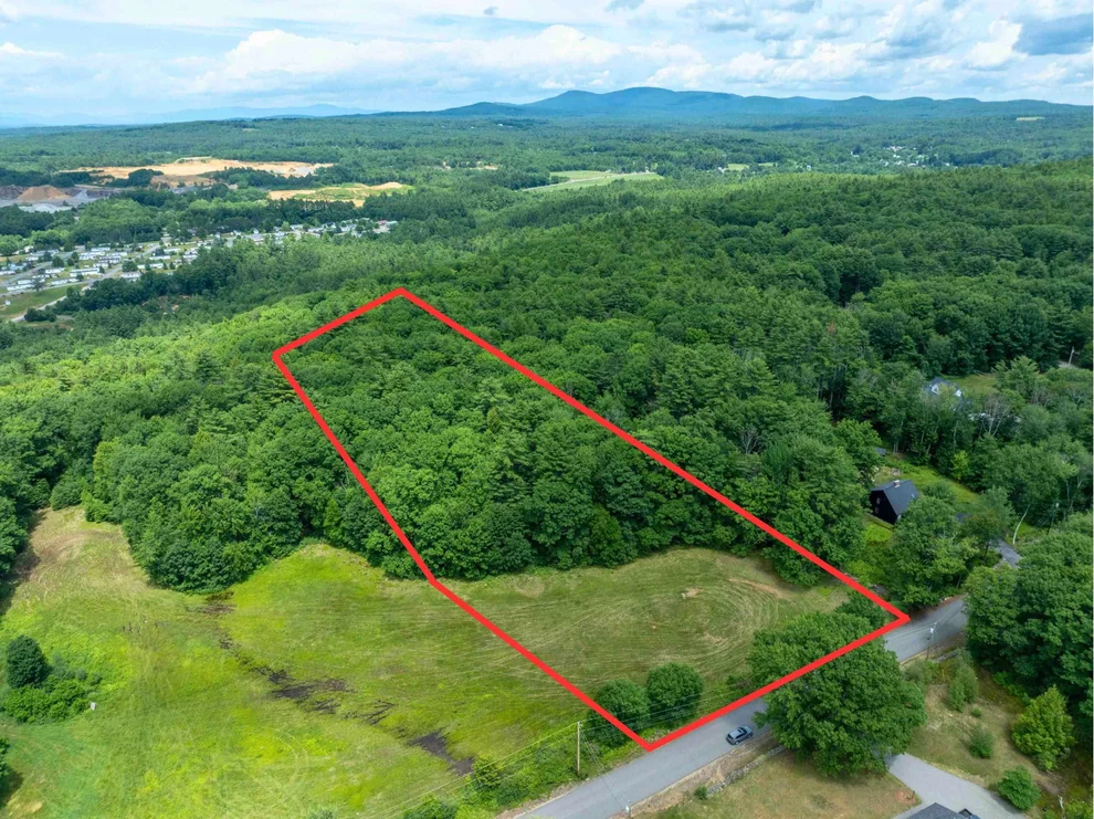 Unit for sale at 243-9-1 South, Belmont, NH 03220