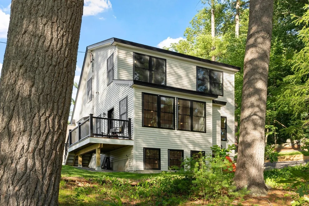 Unit for sale at 7 Beach, Hampstead, NH 03841