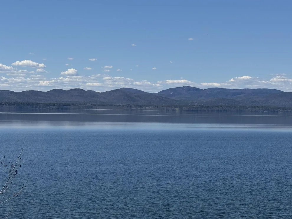 Unit for sale at 481 Hills Point, Charlotte, VT 05445