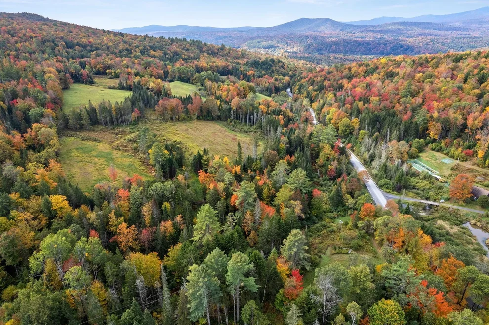 Unit for sale at 335 Calais, Worcester, VT 05682
