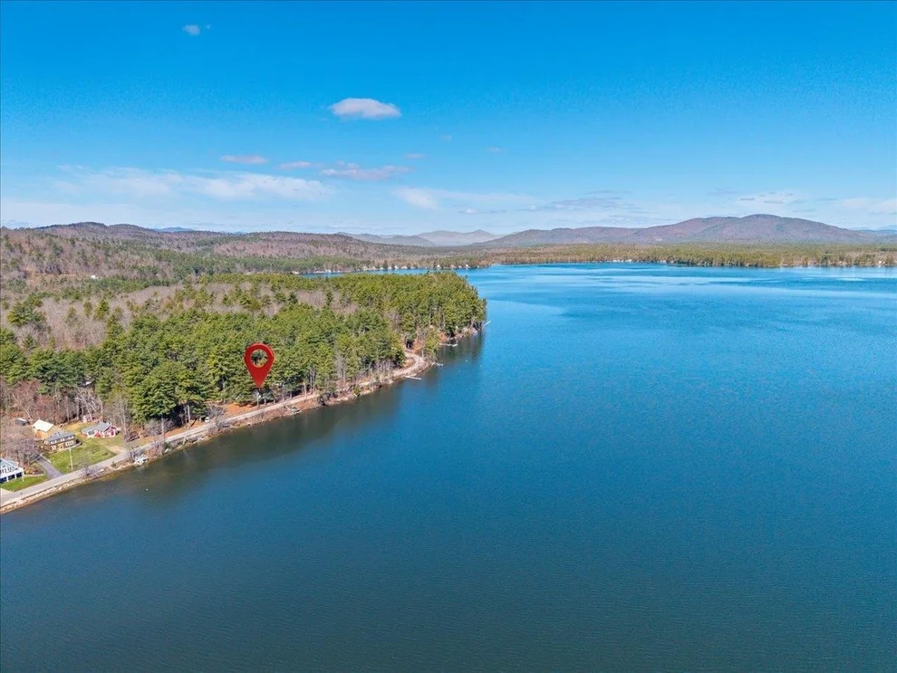 Unit for sale at 131 Bonnyman, Wakefield, NH 03830
