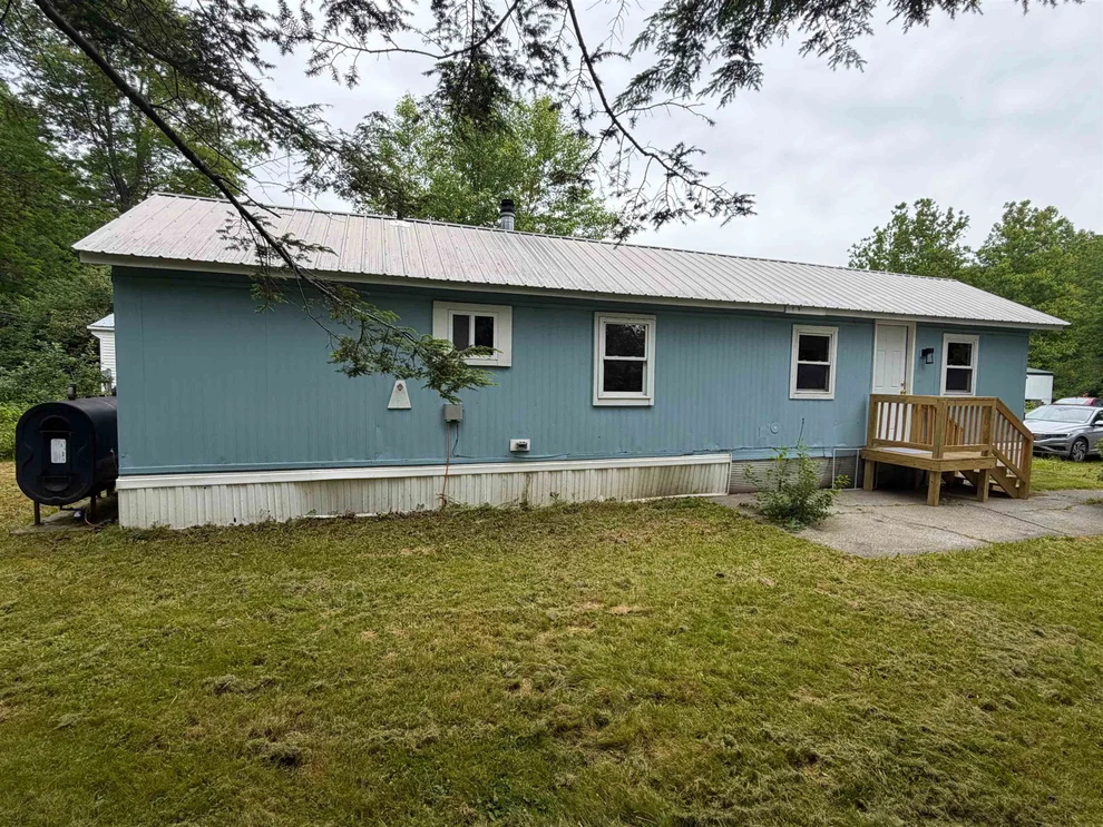 Unit for sale at 22 Valley, Brattleboro, VT 05301