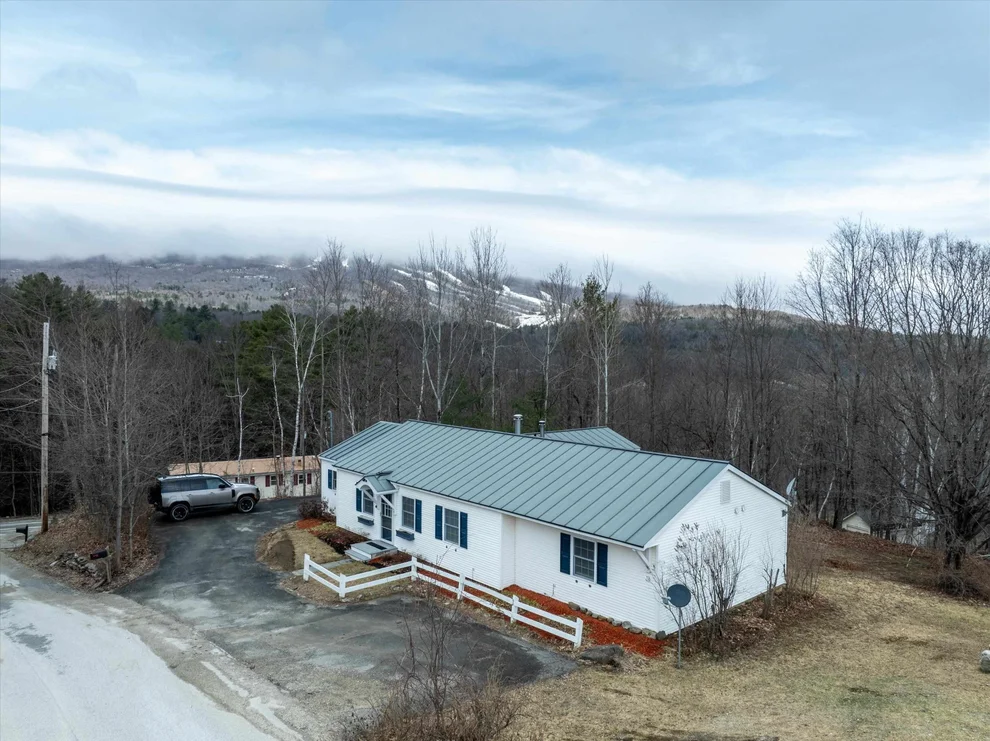 Unit for sale at 4 Twine Hill, Ludlow, VT 05149