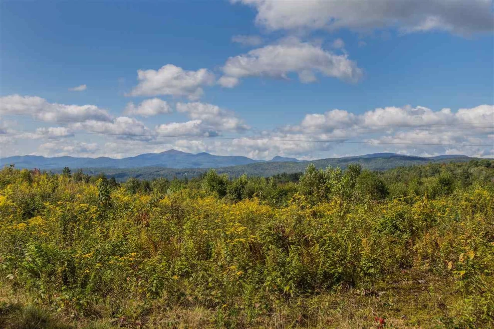 Unit for sale at 0 Thistle Hill, Rutland Town, VT 05701