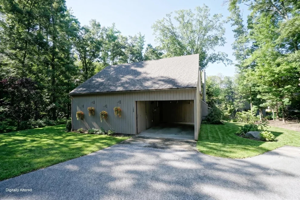 Unit for sale at 168 Coburn Woods, Nashua, NH 03063