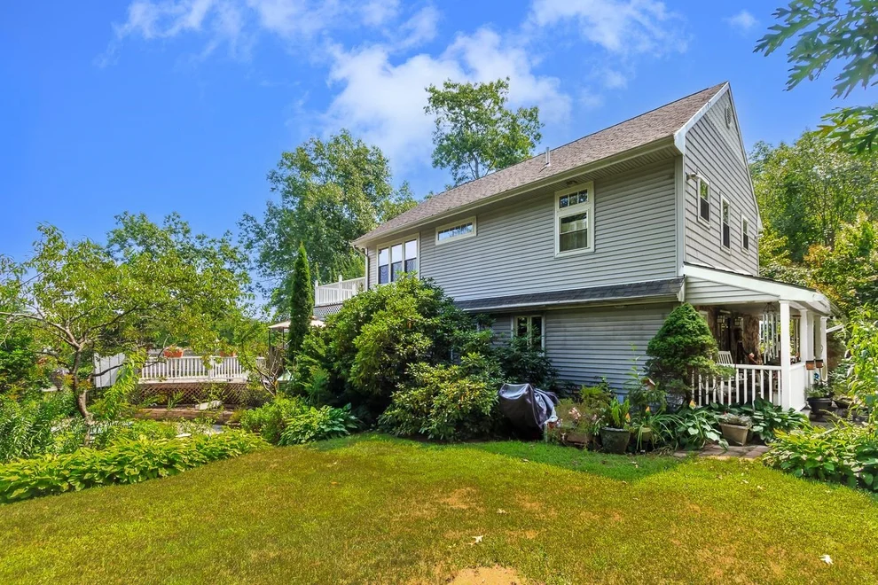 Unit for sale at 78 Shore, Salem, NH 03079
