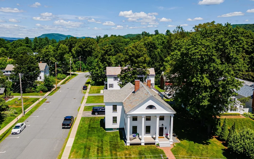 Unit for sale at 24 Westminster, Walpole, NH 03608