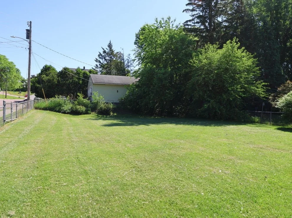 Unit for sale at Lot 2 Pine, Winooski, VT 05404