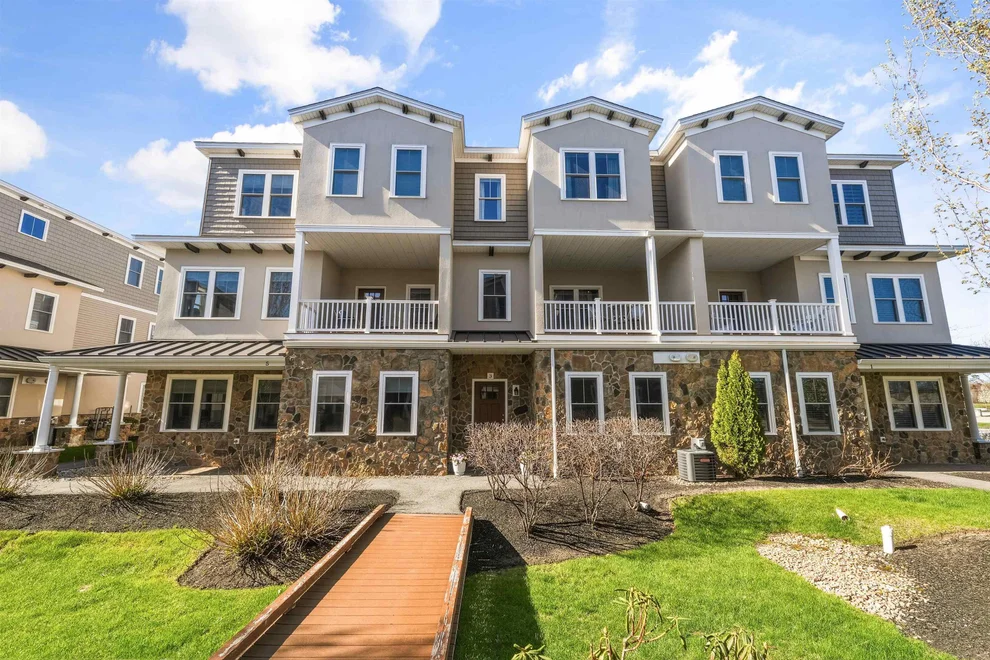 Unit for sale at 3 Milano, Salem, NH 03079