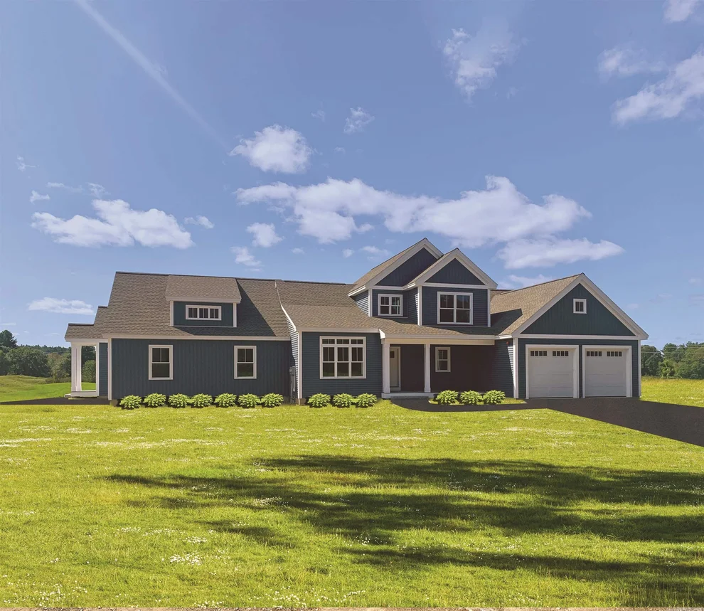 Unit for sale at 8 Acadia, Hudson, NH 03051