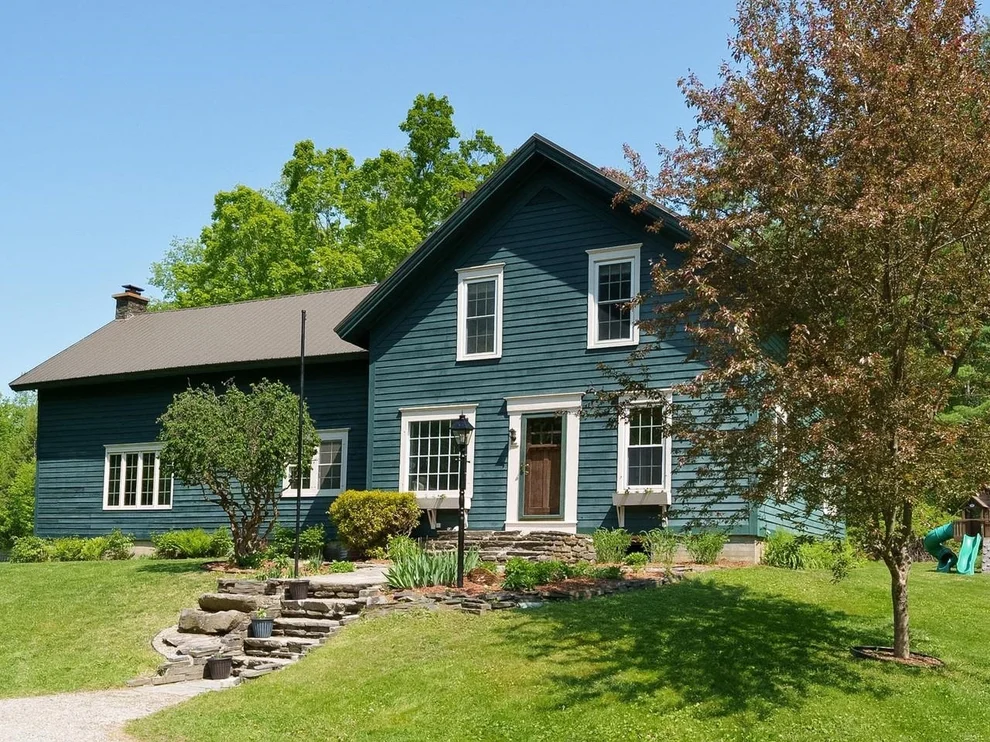 Unit for sale at 1376 Wes White, Richmond, VT 05477