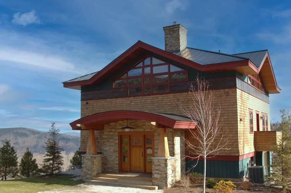 Unit for sale at 68 Vistas, Killington, VT 05751