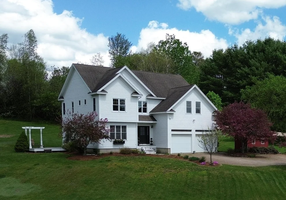 Unit for sale at 10 Meadow, Jericho, VT 05465