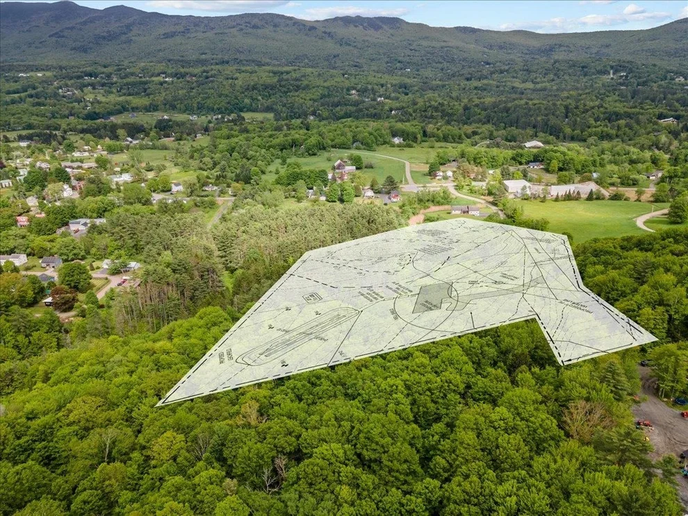 Unit for sale at 0 Keltan, Waterbury, VT 05676
