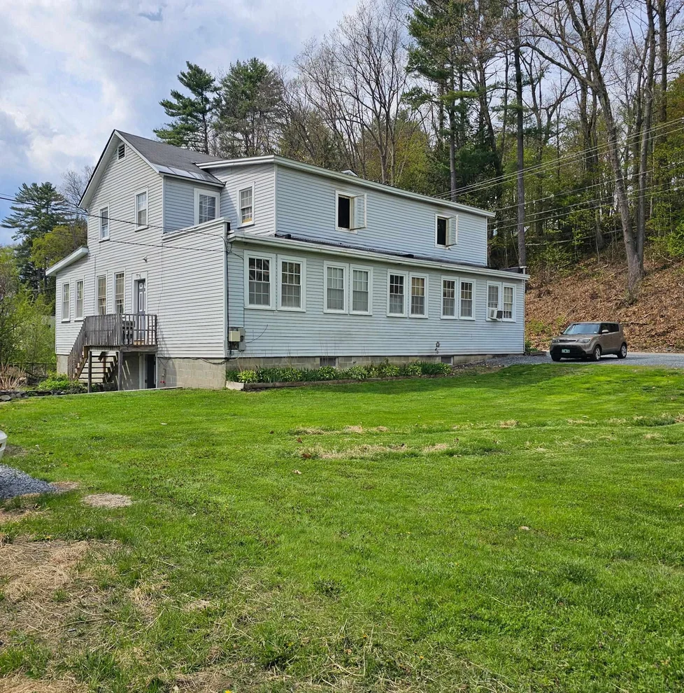 Unit for sale at 733 Rt 121, Westminster, VT 05158
