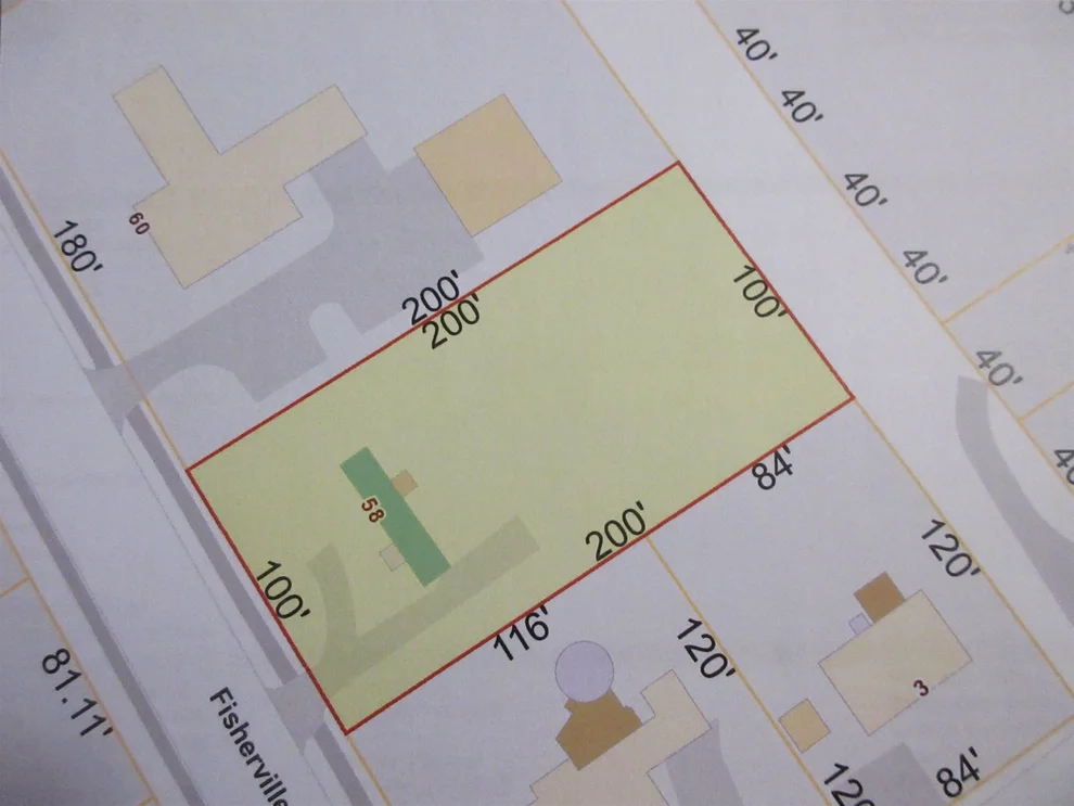 Unit for sale at 58 Fisherville, Concord, NH 03301