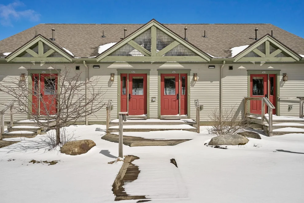 Unit for sale at 196 Stateside, Jay, VT 05859