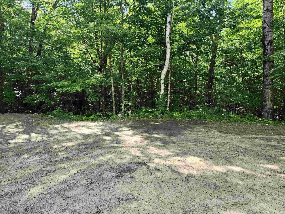Unit for sale at 17-1 Durgin, Campton, NH 03223