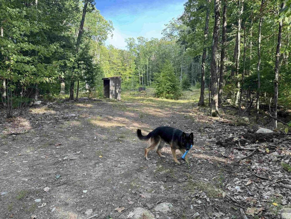 Unit for sale at 26 Circuit, Ossipee, NH 03864