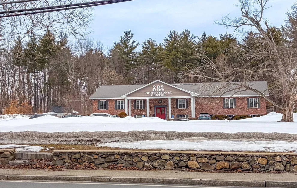 Unit for sale at 289 Main, Salem, NH 03079