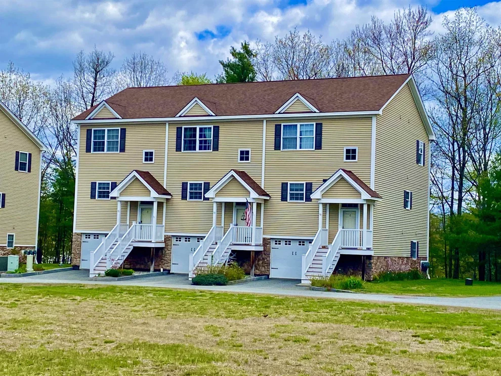 Unit for sale at 58 Winston, Hartford, VT 05088