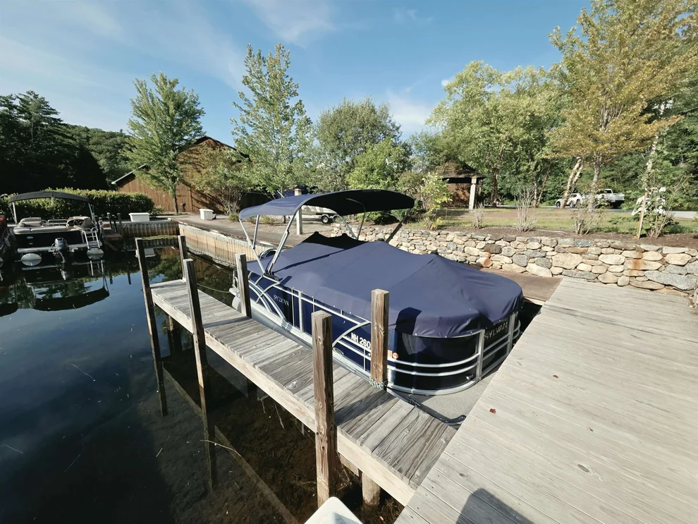 Unit for sale at 283 River, Ashland, NH 03217